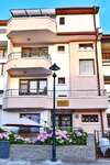 hotel_img